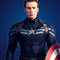 Avatar de -[Captain]-